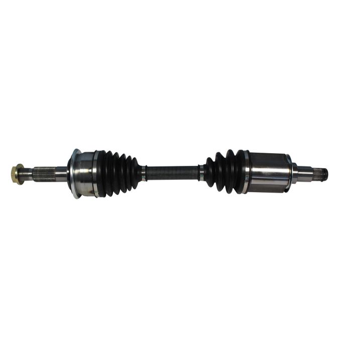 GNA-NCV69142, GSP New CV Axle Assemblies for 1996-2002 4RUNNER, 1995-2004 TACOMA - NCV69142 في الإمارات العربية المتحدة, دبي. Condition - new. Price ⁦420 AED⁩. Photo, seller contacts | AUTO.AE