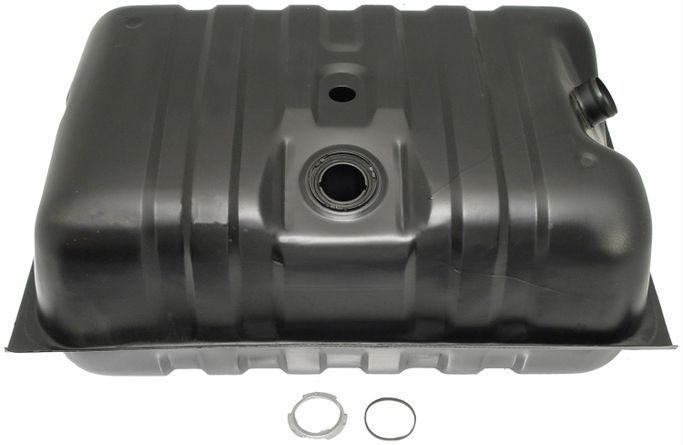RNB-576-159, Dorman Fuel Tanks for 1980-1983 BRONCO - 576-159 in UAE, Dubai. Condition - new. Price ⁦820 AED⁩. Photo, seller contacts | AUTO.AE