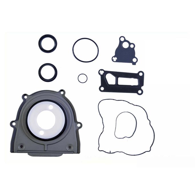 EGN-F138CS-A, Enginetech Conversion Gasket Sets F138CS-A в ОАЭ, Дубай. Состояние - новое. Цена 280 AED. Фото, контакты продавца | AUTO.AE