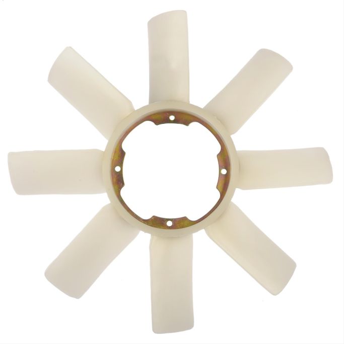 RNB-621-328, Dorman Mechanical Fans for 1990-1994 D21, 1990-1995 PATHFINDER, 1995 PICKUP - 621-328 в ОАЭ, Дубай. Состояние - новое. Цена 420 AED. Фото, контакты продавца | AUTO.AE
