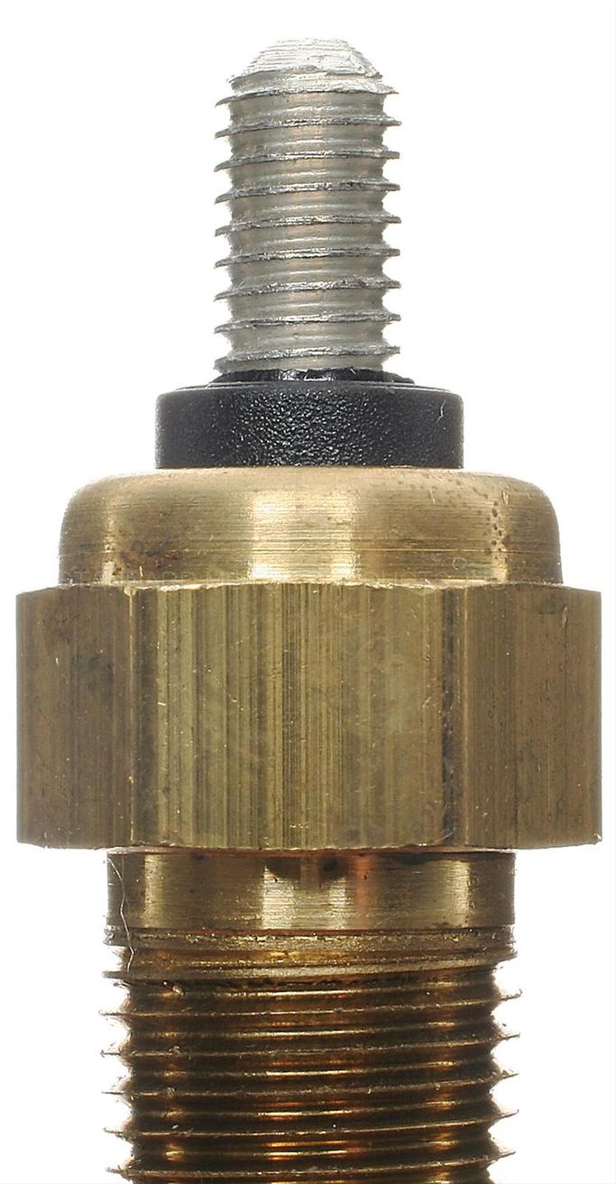 SMP-TS37, Standard Motor Coolant Temperature Sending Units TS-37 in UAE, Dubai. Condition - new. Price 30 AED. Photo, seller contacts | AUTO.AE