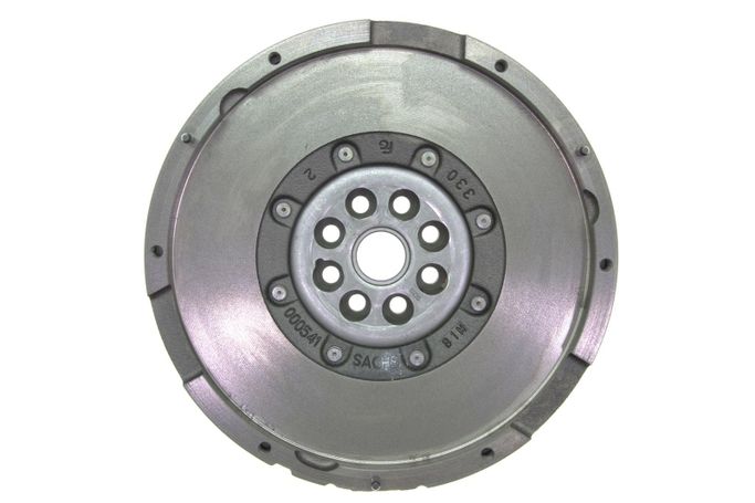 SXR-DMF91179, Sachs Stock Replacement Dual Mass Flywheels DMF91179 في الإمارات العربية المتحدة, دبي. Condition - new. Price 2,380 AED. Photo, seller contacts | AUTO.AE