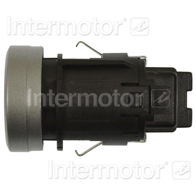 SMP-US1453, Standard Motor Ignition Switches US1453 في الإمارات العربية المتحدة, دبي. Condition - new. Price 1,110 AED. Photo, seller contacts | AUTO.AE