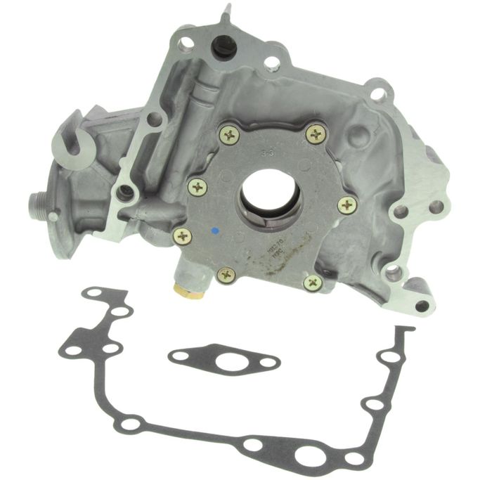 MEL-M270, Melling Oil Pumps for 2006-2011 RIO5, RIO, 1996-2011 ACCENT - M270 in UAE, Dubai. Condition - new. Price ⁦710 AED⁩. Photo, seller contacts | AUTO.AE
