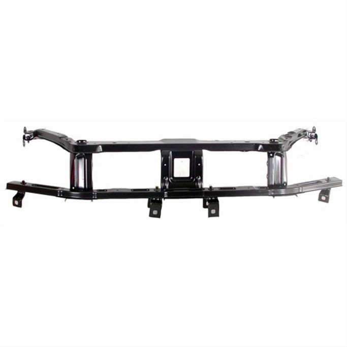 BDY-FO1225193V, Body Parts Radiator Supports for 2008-2011 FOCUS - FO1225193V في الإمارات العربية المتحدة, دبي. Condition - new. Price ⁦370 AED⁩. Photo, seller contacts | AUTO.AE