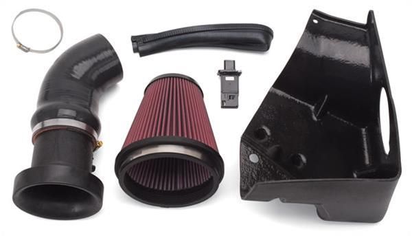 EDL-15808, Edelbrock E-Force Air Intake Systems for 2005-2009 MUSTANG - 15808 in UAE, Dubai. Condition - new. Price 3,340 AED. Photo, seller contacts | AUTO.AE