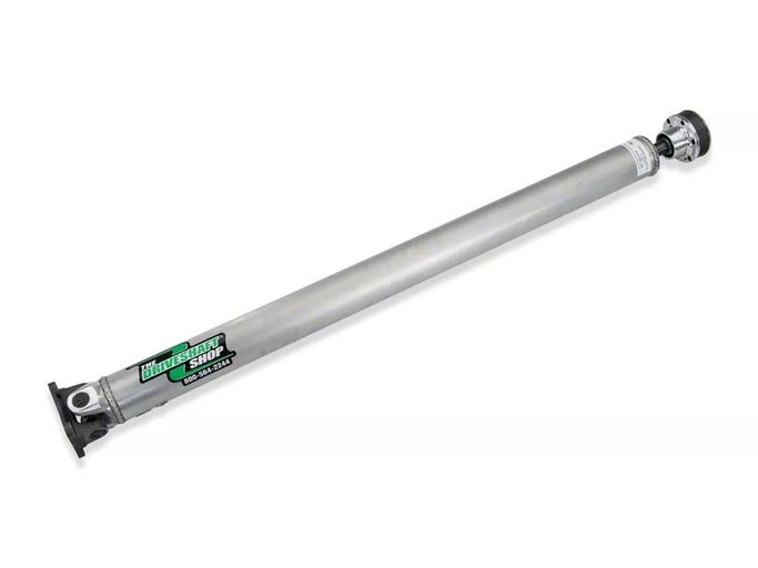 DSS-CHSH40-A, The Driveshaft Shop Driveshafts for 2015-2022 CHALLENGER - 610252 في الإمارات العربية المتحدة, دبي. Condition - new. Price ⁦6,090 AED⁩. Photo, seller contacts | AUTO.AE