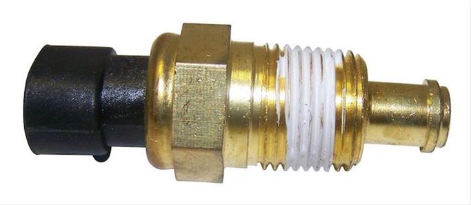 CWA-5149008AA, Crown Automotive Oil Temperature Sensors 5149008AA in UAE, Dubai. Condition - new. Price 100 AED. Photo, seller contacts | AUTO.AE