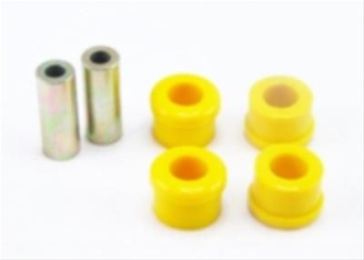 WHL-W0506, Whiteline Control Arm Bushings W0506 in UAE, Dubai. Condition - new. Price 280 AED. Photo, seller contacts | AUTO.AE