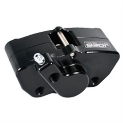 JOE-25631, JOES Racing Products Micro Sprint Front Brake Calipers 25631 в ОАЭ, Дубай. Состояние - новое. Цена ⁦600 AED⁩. Фото, контакты продавца | AUTO.AE