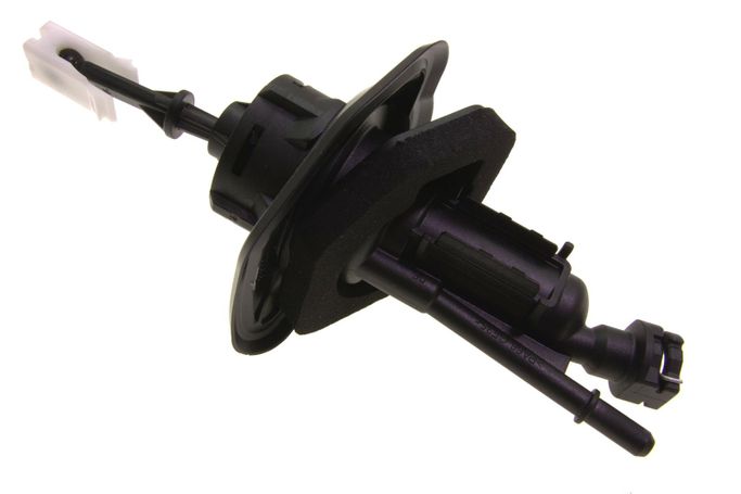 SXR-SH5271, Sachs Stock Replacement Clutch Master Cylinders SH5271 في الإمارات العربية المتحدة, دبي. Condition - new. Price 310 AED. Photo, seller contacts | AUTO.AE