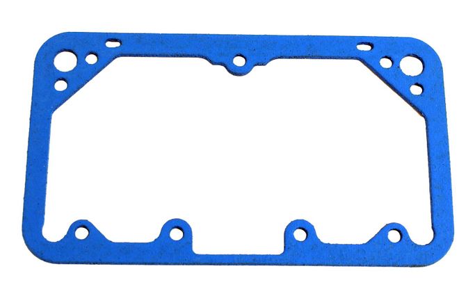 EW1-133, Engine Works Fuel Bowl Gaskets 133 в ОАЭ, Дубай. Состояние - новое. Цена ⁦20 AED⁩. Фото, контакты продавца | AUTO.AE