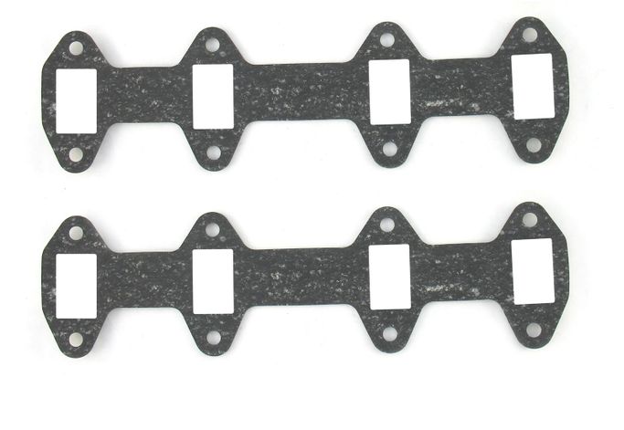 DOU-HG9203LG, Doug's Headers Header Flange Gaskets HG9203LG in UAE, Dubai. Condition - new. Price 220 AED. Photo, seller contacts | AUTO.AE