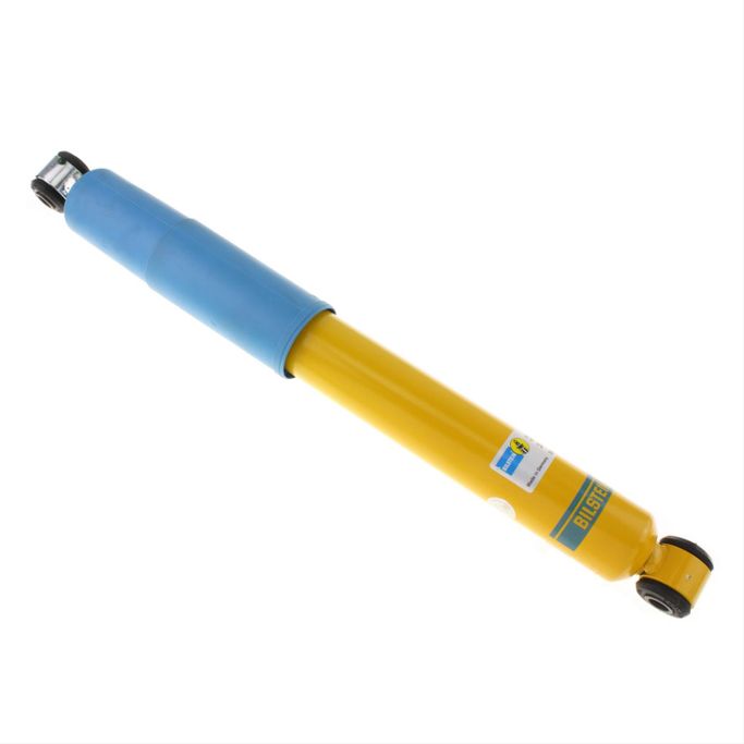 BSN-24-010269, Bilstein B6 4600 Series Shocks and Struts 24-010269 in UAE, Dubai. Condition - new. Price 690 AED. Photo, seller contacts | AUTO.AE