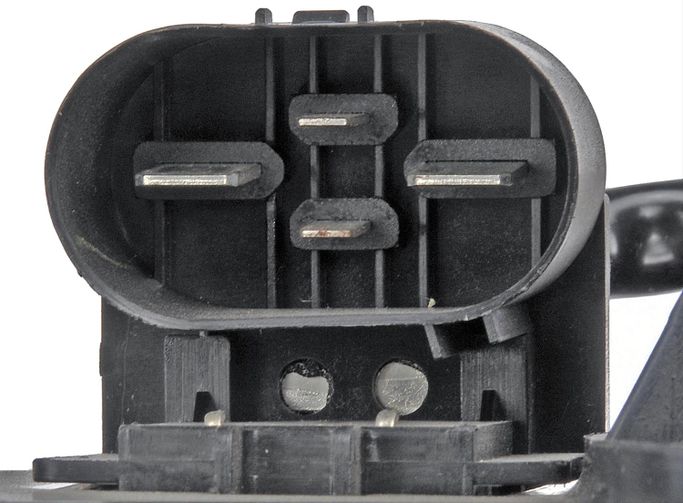 RNB-620-661, Dorman Electric Fans for 2013 ENCORE - 620-661 في الإمارات العربية المتحدة, دبي. Condition - new. Price 1,060 AED. Photo, seller contacts | AUTO.AE