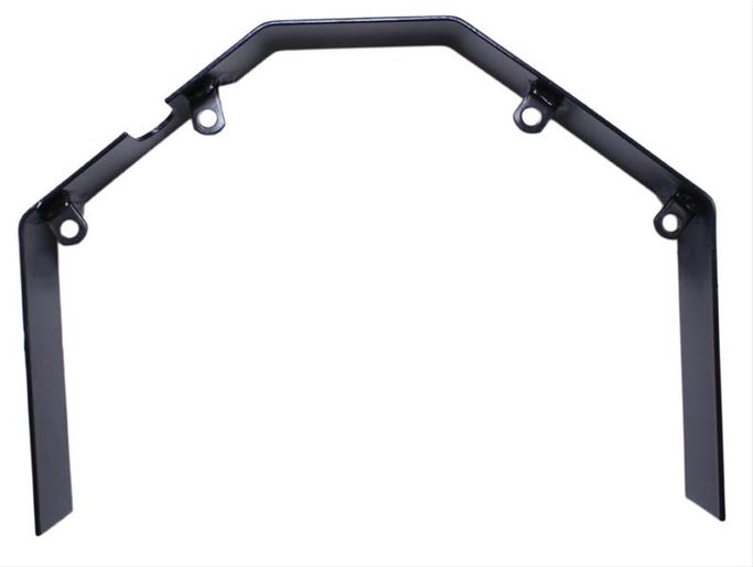 FTI-F4007F, FTI Performance Automatic Transmission Shields F4007F in UAE, Dubai. Condition - new. Price 600 AED. Photo, seller contacts | AUTO.AE