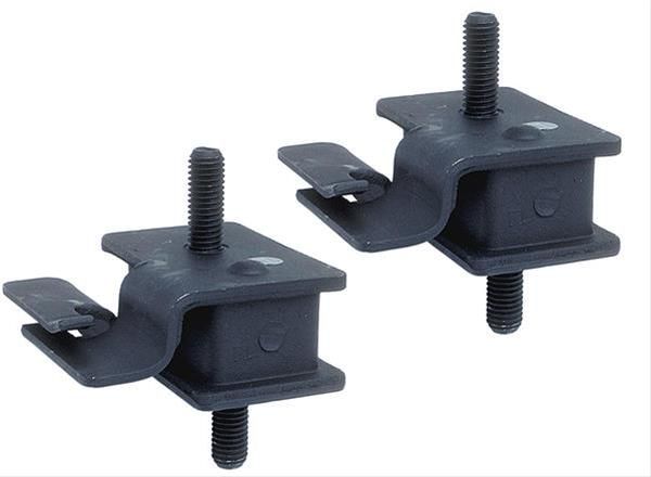 TRD-4220, Trans-Dapt Performance Engine Swap Motor Mounts 4220 في الإمارات العربية المتحدة, دبي. Condition - new. Price 180 AED. Photo, seller contacts | AUTO.AE