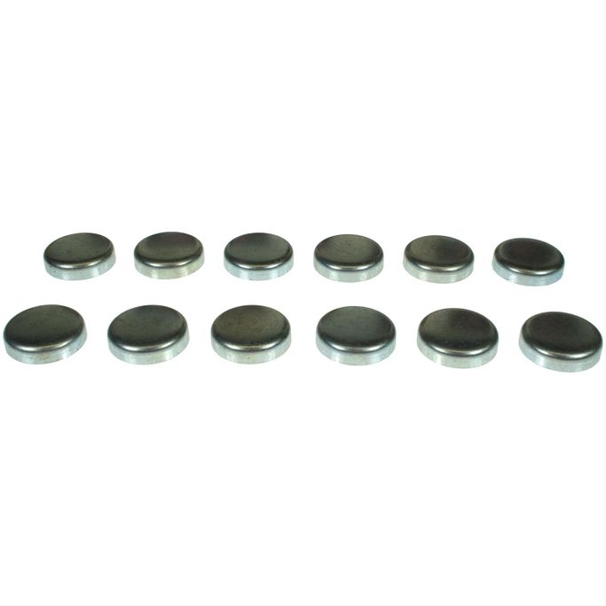 MEL-MPE-230R, Melling Engine Expansion Plug Kits MPE-230R in UAE, Dubai. Condition - new. Price 30 AED. Photo, seller contacts | AUTO.AE