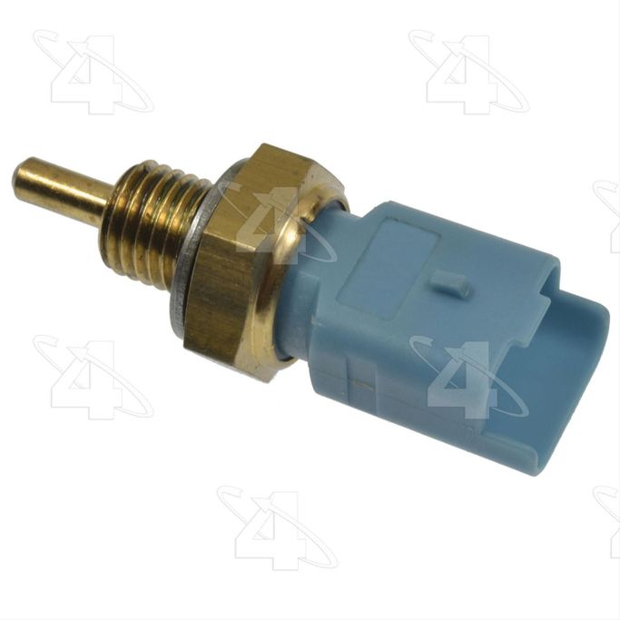 FSS-37920, Four Seasons Fan Switches 37920 في الإمارات العربية المتحدة, دبي. Condition - new. Price ⁦390 AED⁩. Photo, seller contacts | AUTO.AE