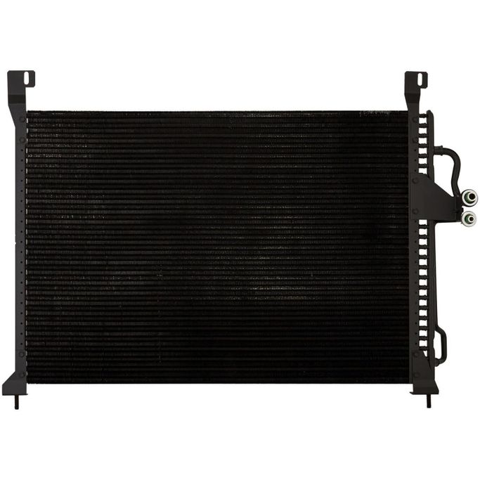 RCG-31-4329, Reach Cooling Air Conditioning Condensers for 1986-1995 AEROSTAR - 31-4329 في الإمارات العربية المتحدة, دبي. Condition - new. Price ⁦530 AED⁩. Photo, seller contacts | AUTO.AE