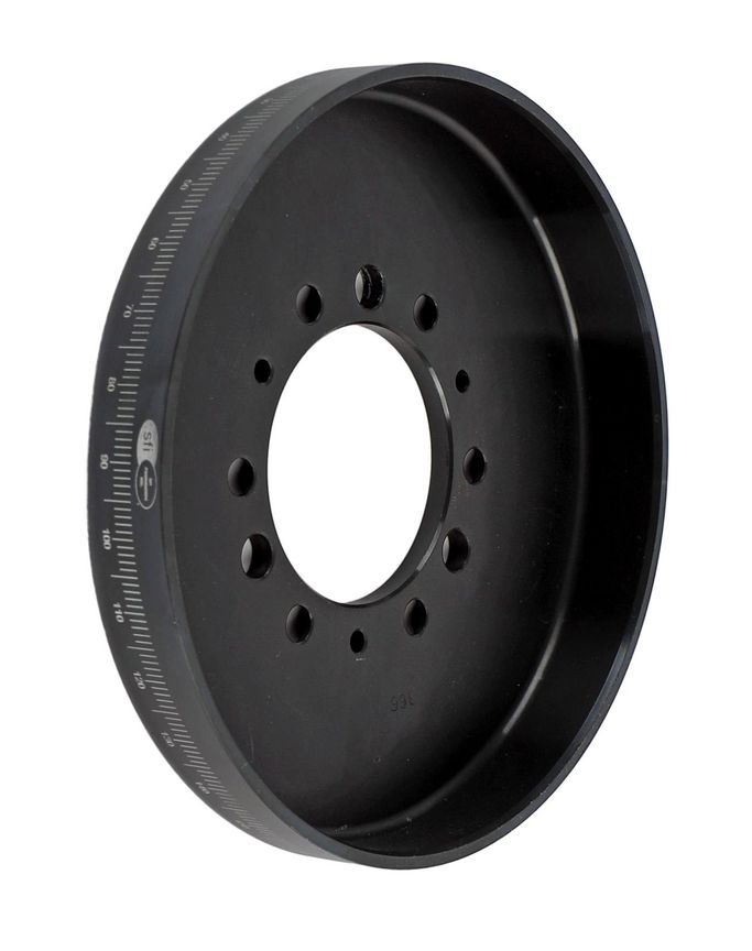 ATI-916366, ATI Performance Products Harmonic Balancer Components ATI916366 в ОАЭ, Дубай. Состояние - новое. Цена 530 AED. Фото, контакты продавца | AUTO.AE