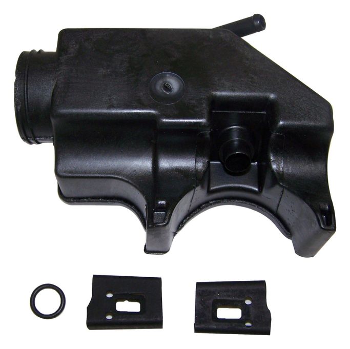 CWA-83503495, Crown Automotive Power Steering Reservoirs for 1987-1989 CHEROKEE, COMANCHE - 83503495 في الإمارات العربية المتحدة, دبي. Condition - new. Price ⁦390 AED⁩. Photo, seller contacts | AUTO.AE