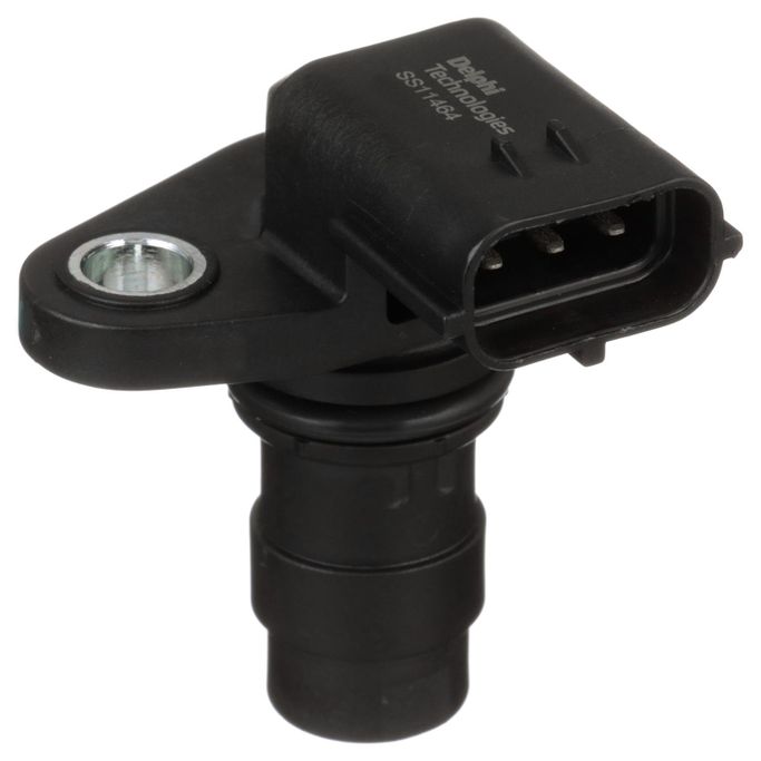 DFP-SS11464, Delphi Camshaft Position Sensors SS11464 в ОАЭ, Дубай. Состояние - новое. Цена ⁦220 AED⁩. Фото, контакты продавца | AUTO.AE