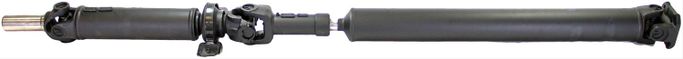 RNB-936-210, Dorman Driveshafts for 2007-2008 SORENTO - 936-210 في الإمارات العربية المتحدة, دبي. Condition - new. Price ⁦4,970 AED⁩. Photo, seller contacts | AUTO.AE