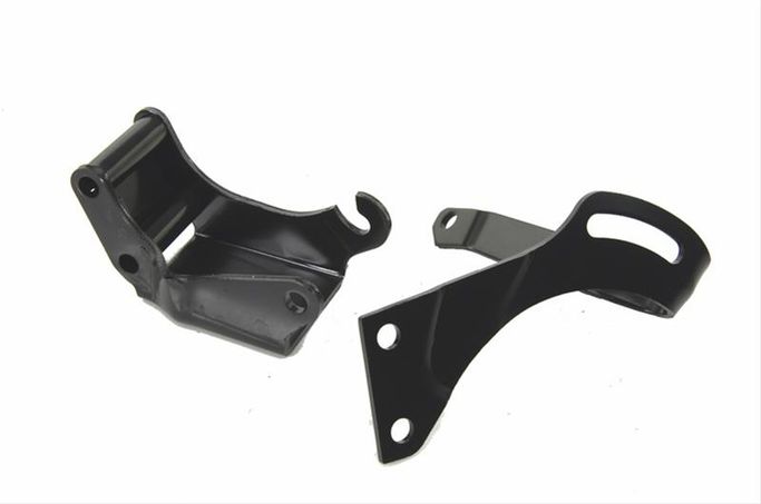 AMD-W-095, Auto Metal Direct Power Steering Brackets W-095 في الإمارات العربية المتحدة, دبي. Condition - new. Price 390 AED. Photo, seller contacts | AUTO.AE