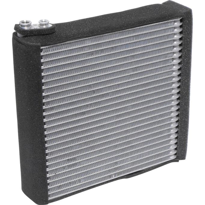 UAC-EV939581PFC, Universal Air Conditioner Evaporator Cores for 2001-2007 HIGHLANDER - EV 939581PFC в ОАЭ, Дубай. Состояние - новое. Цена 290 AED. Фото, контакты продавца | AUTO.AE
