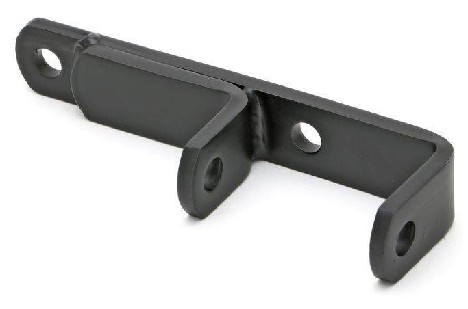 HED-20040, Hedman Alternator Brackets 20040 в ОАЭ, Дубай. Состояние - новое. Цена 140 AED. Фото, контакты продавца | AUTO.AE