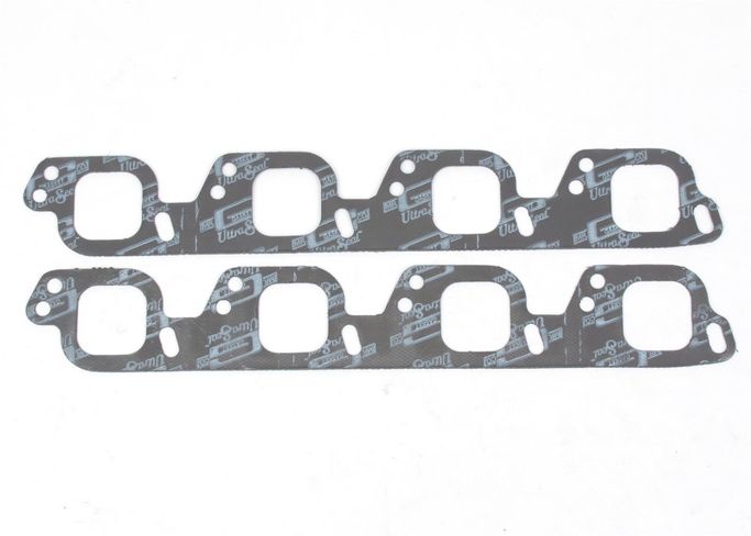 MRG-5959, Mr. Gasket Exhaust Gaskets 5959 في الإمارات العربية المتحدة, دبي. Condition - new. Price 280 AED. Photo, seller contacts | AUTO.AE