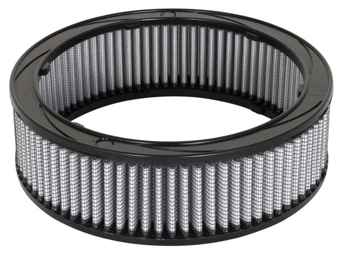 AFE-11-10017, aFe Pro Dry S Air Filter Elements 11-10017 في الإمارات العربية المتحدة, دبي. Condition - new. Price 310 AED. Photo, seller contacts | AUTO.AE