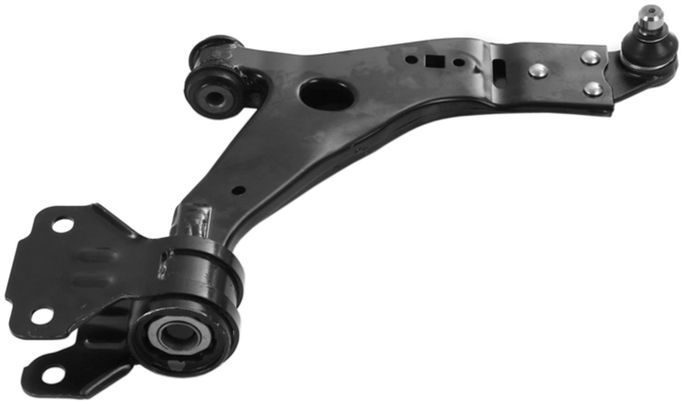 DFP-TC7889, Delphi Control Arms for 2013-2019 ESCAPE - TC7889 в ОАЭ, Дубай. Состояние - новое. Цена 460 AED. Фото, контакты продавца | AUTO.AE