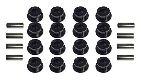 TFY-91304, Tuff Country EZ-Ride Poly Bushings for 2003-2009 RAM 2500, RAM 3500 - 91304 в ОАЭ, Дубай. Состояние - новое. Цена 400 AED. Фото, контакты продавца | AUTO.AE