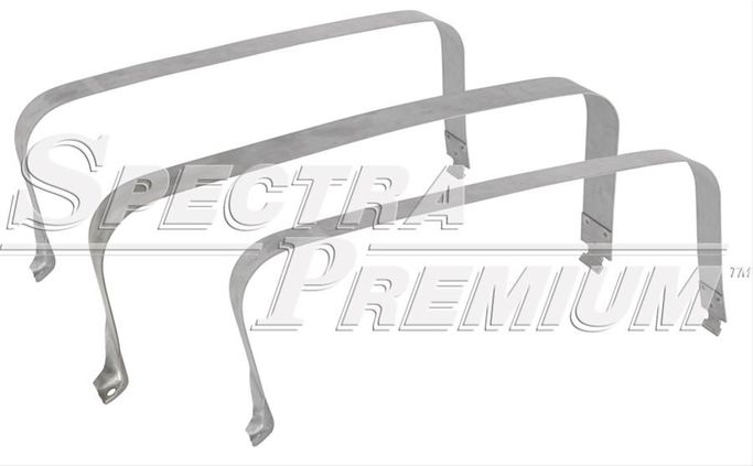 SGT-ST216, Spectra Premium Fuel Tank Straps ST216 в ОАЭ, Дубай. Состояние - новое. Цена ⁦360 AED⁩. Фото, контакты продавца | AUTO.AE