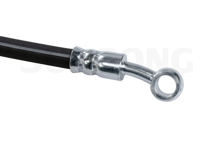 SUG-2204308, Sunsong Brake Hoses for 2004-2008 TSX, TL, 2003-2007 ACCORD - 2204308 in UAE, Dubai. Condition - new. Price ⁦80 AED⁩. Photo, seller contacts | AUTO.AE