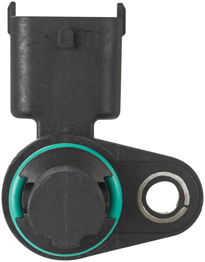 SGT-S10511, Spectra Premium Camshaft Position Sensors for 2008 ASTRA - S10511 in UAE, Dubai. Condition - new. Price ⁦690 AED⁩. Photo, seller contacts | AUTO.AE