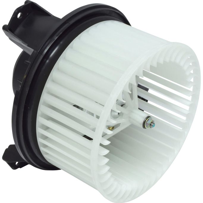 UAC-BM4085C, Universal Air Conditioner Blower Motors BM 4085C in UAE, Dubai. Condition - new. Price ⁦310 AED⁩. Photo, seller contacts | AUTO.AE
