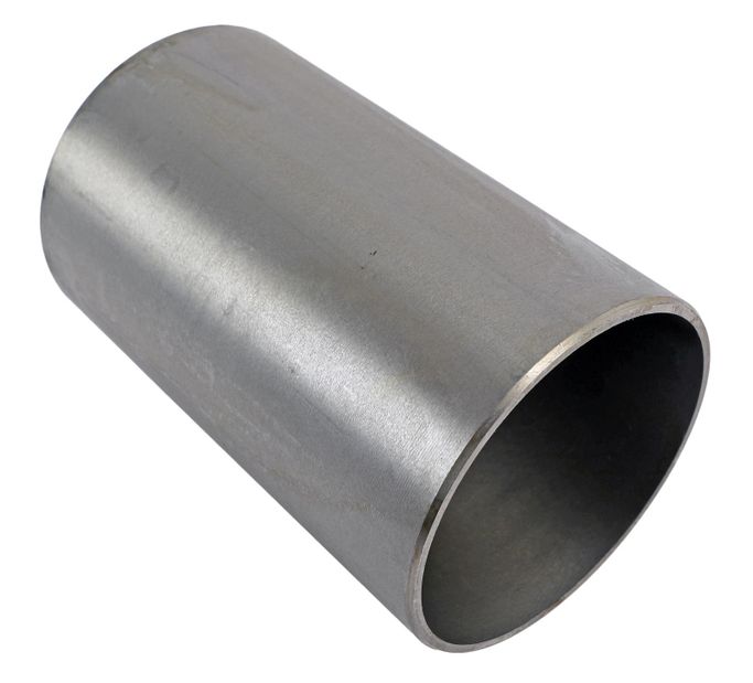 MEL-CSL2274HP, Melling Performance Cylinder Sleeves CSL2274HP in UAE, Dubai. Condition - new. Price 160 AED. Photo, seller contacts | AUTO.AE