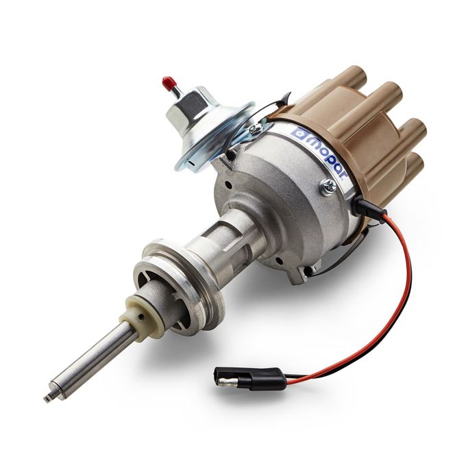 PRO-440-431, Proform Mopar Licensed Electronic Distributors 440-431 in UAE, Dubai. Condition - new. Price 760 AED. Photo, seller contacts | AUTO.AE
