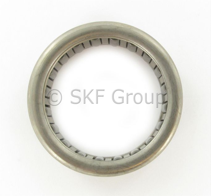 SKF-BH208, SKF Bearings Axle Bearings BH208 in UAE, Dubai. Condition - new. Price 110 AED. Photo, seller contacts | AUTO.AE