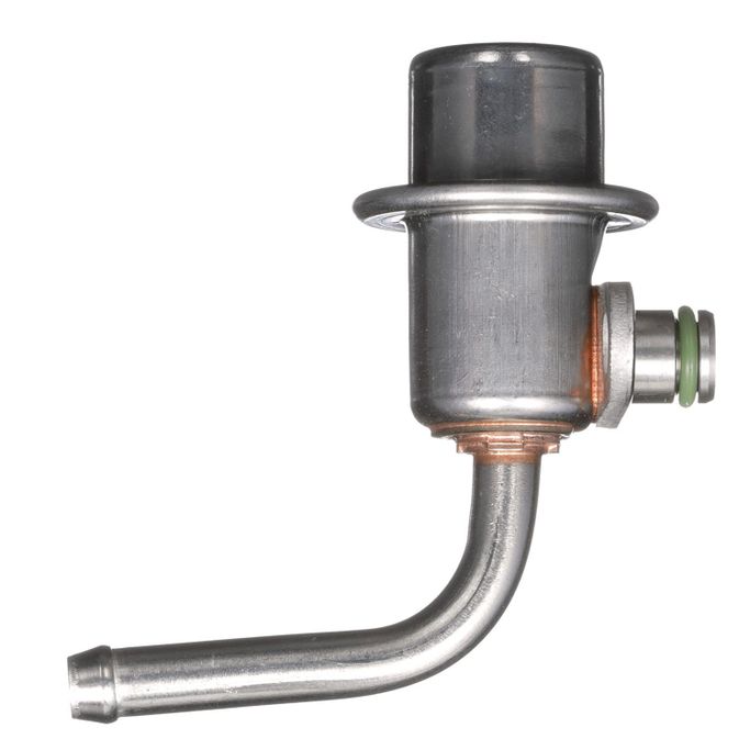 DFP-FP10455, Delphi Fuel Injection Pressure Regulators for 1999-2005 MIATA - FP10455 в ОАЭ, Дубай. Состояние - новое. Цена 660 AED. Фото, контакты продавца | AUTO.AE