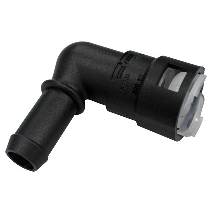RNB-800-418, Dorman Heater Hose Connector Fittings 800-418 في الإمارات العربية المتحدة, دبي. Condition - new. Price 80 AED. Photo, seller contacts | AUTO.AE