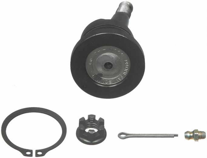 MOG-K6540, Moog Ball Joints K6540 في الإمارات العربية المتحدة, دبي. Condition - new. Price 310 AED. Photo, seller contacts | AUTO.AE
