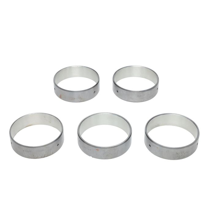 KAA-CBS371, Kanter Cam Bearings CBS371 in UAE, Dubai. Condition - new. Price 390 AED. Photo, seller contacts | AUTO.AE