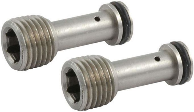 AAF-ALL90071, Allstar Performance Oil Restrictors ALL90071 в ОАЭ, Дубай. Состояние - новое. Цена 100 AED. Фото, контакты продавца | AUTO.AE