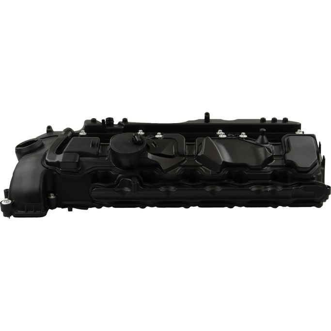 RIN-VCE0101, Rein Automotive OE Quality Valve Covers VCE0101 в ОАЭ, Дубай. Состояние - новое. Цена 1 070 AED. Фото, контакты продавца | AUTO.AE