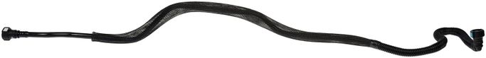 RNB-904-023, Dorman Automotive Fuel Lines 904-023 in UAE, Dubai. Condition - new. Price ⁦270 AED⁩. Photo, seller contacts | AUTO.AE