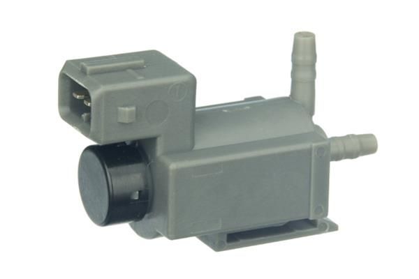 URO-018155, URO Parts - AIR Injection Bypass Valves for 1996-2013 911, 1997-2008 BOXSTER, 2006-2008 CAYMAN - 7PP906270 in UAE, Dubai. Condition - new. Price ⁦110 AED⁩. Photo, seller contacts | AUTO.AE